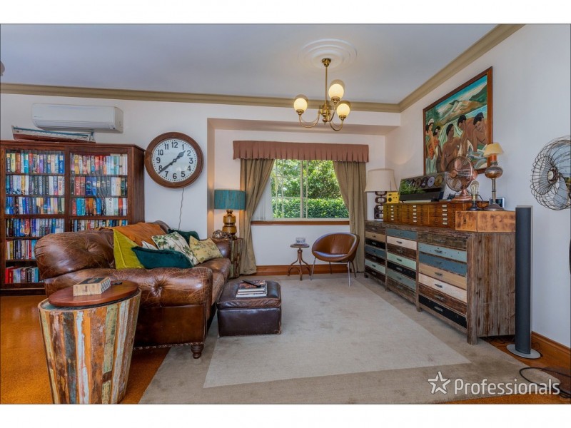 53-55 Kootenai Drive, Tamborine Mountain QLD 4272