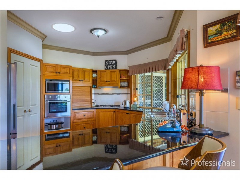 53-55 Kootenai Drive, Tamborine Mountain QLD 4272