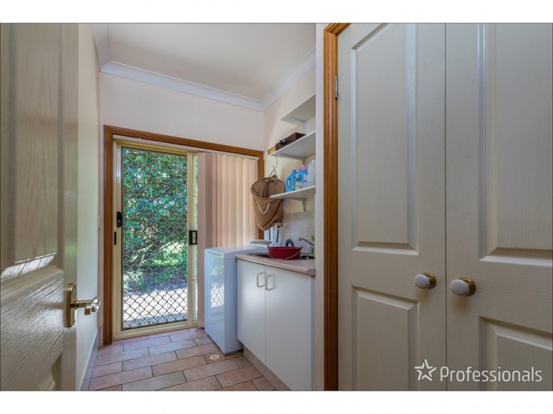 53-55 Kootenai Drive, Tamborine Mountain QLD 4272