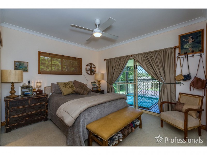 53-55 Kootenai Drive, Tamborine Mountain QLD 4272