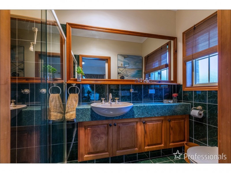 53-55 Kootenai Drive, Tamborine Mountain QLD 4272