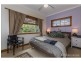 53-55 Kootenai Drive, Tamborine Mountain QLD 4272