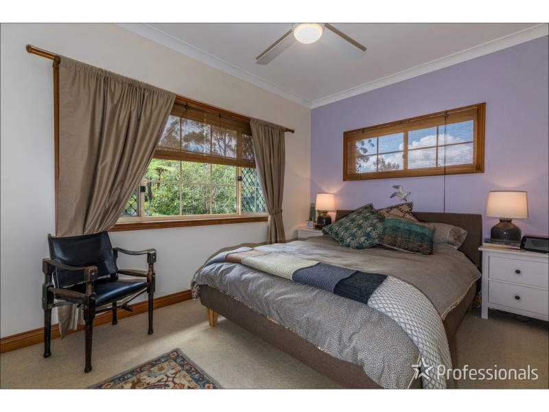 53-55 Kootenai Drive, Tamborine Mountain QLD 4272