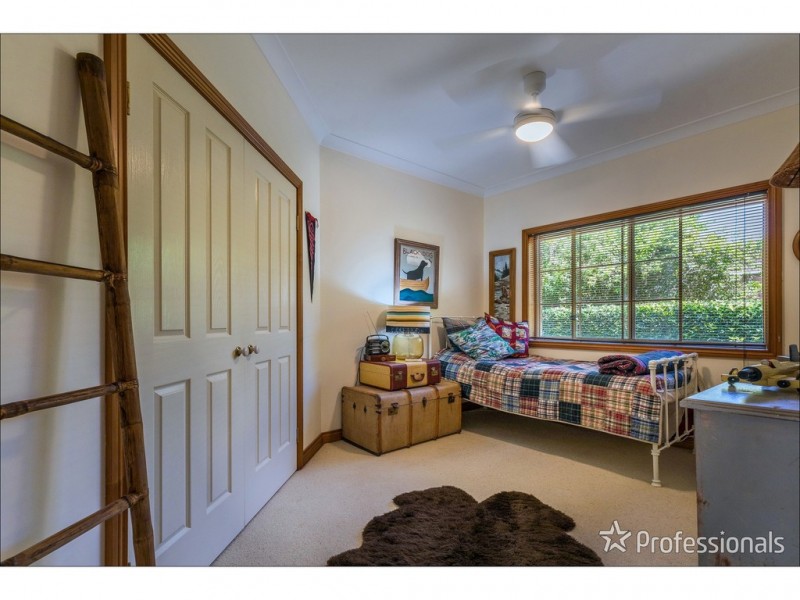 53-55 Kootenai Drive, Tamborine Mountain QLD 4272