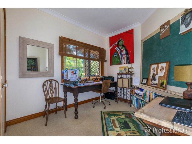 53-55 Kootenai Drive, Tamborine Mountain QLD 4272