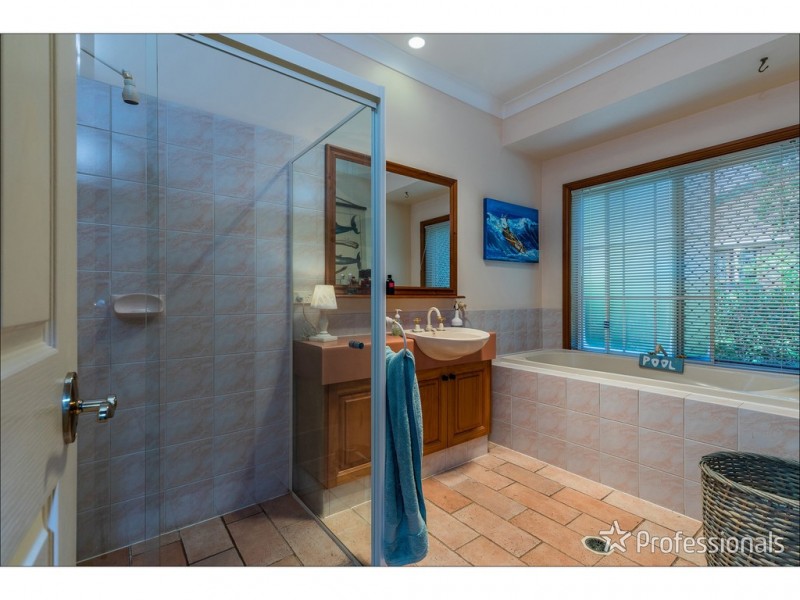 53-55 Kootenai Drive, Tamborine Mountain QLD 4272
