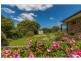 53-55 Kootenai Drive, Tamborine Mountain QLD 4272