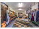 53-55 Kootenai Drive, Tamborine Mountain QLD 4272