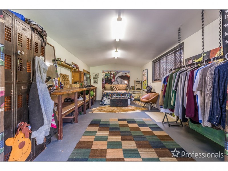 53-55 Kootenai Drive, Tamborine Mountain QLD 4272
