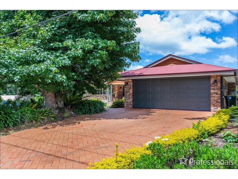 53-55 Kootenai Drive, Tamborine Mountain QLD 4272