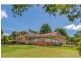 53-55 Kootenai Drive, Tamborine Mountain QLD 4272