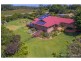 53-55 Kootenai Drive, Tamborine Mountain QLD 4272