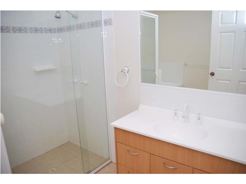 2/17 Driscoll Lane, Eagle Heights QLD 4271