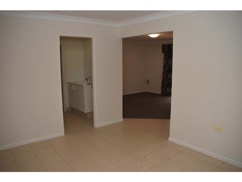 2/17 Driscoll Lane, Eagle Heights QLD 4271