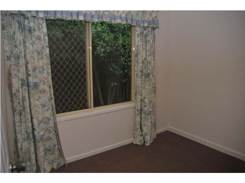 2/17 Driscoll Lane, Eagle Heights QLD 4271