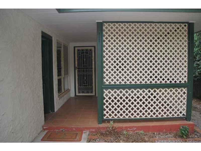 2/17 Driscoll Lane, Eagle Heights QLD 4271