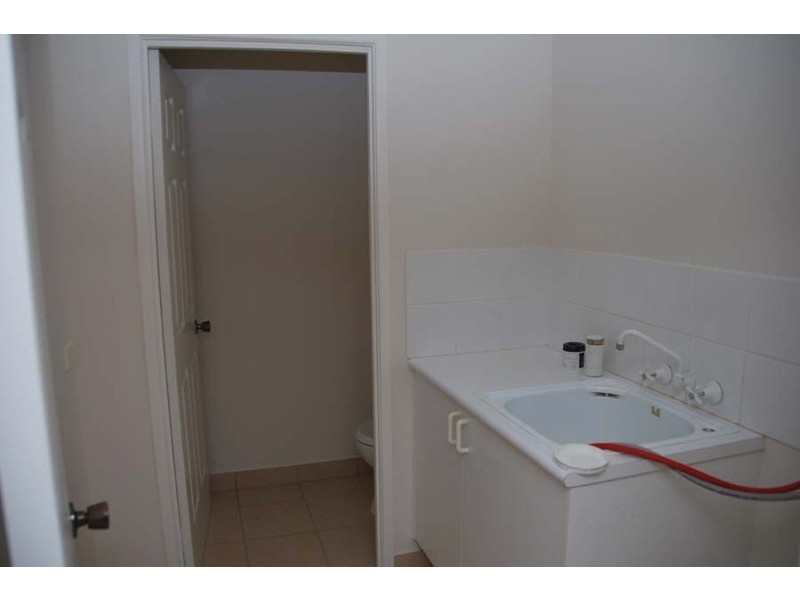 2/17 Driscoll Lane, Eagle Heights QLD 4271