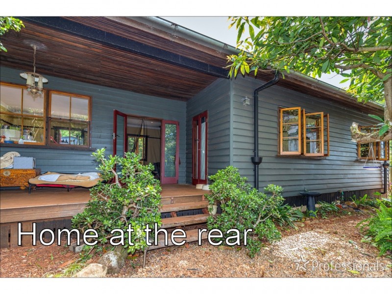 26 Yuulong Road, Tamborine Mountain QLD 4272