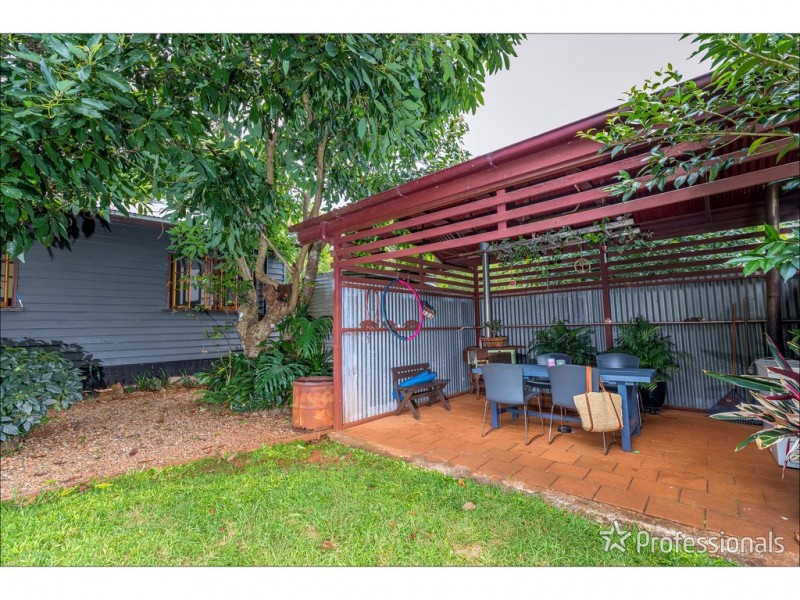 26 Yuulong Road, Tamborine Mountain QLD 4272