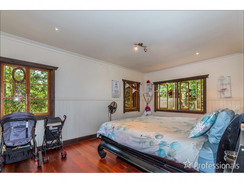 26 Yuulong Road, Tamborine Mountain QLD 4272
