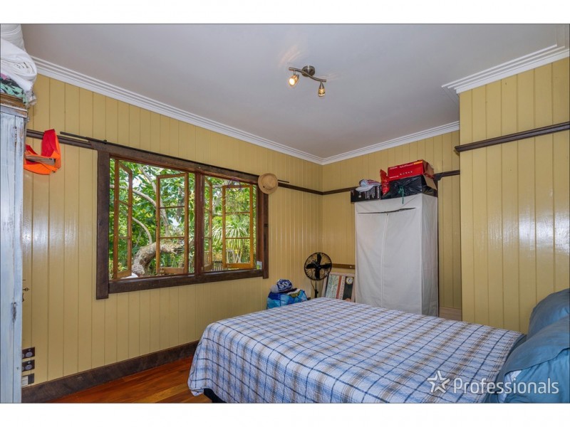 26 Yuulong Road, Tamborine Mountain QLD 4272