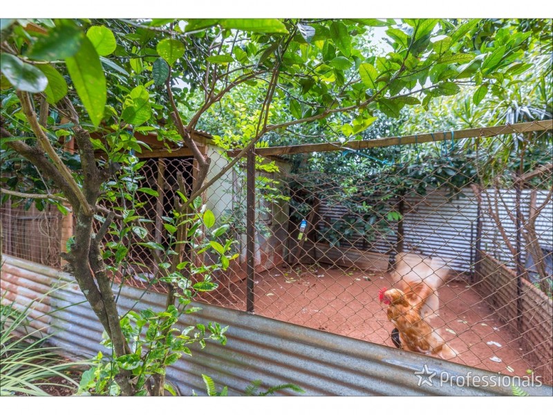 26 Yuulong Road, Tamborine Mountain QLD 4272