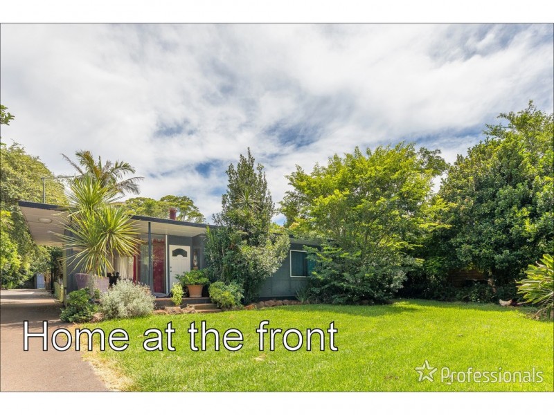 26 Yuulong Road, Tamborine Mountain QLD 4272