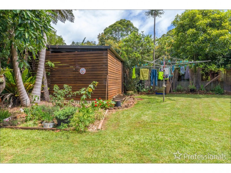 26 Yuulong Road, Tamborine Mountain QLD 4272