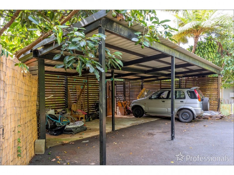 26 Yuulong Road, Tamborine Mountain QLD 4272