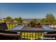 8-10 Flores Court, Tamborine Mountain QLD 4272