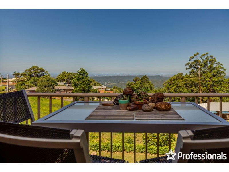 8-10 Flores Court, Tamborine Mountain QLD 4272