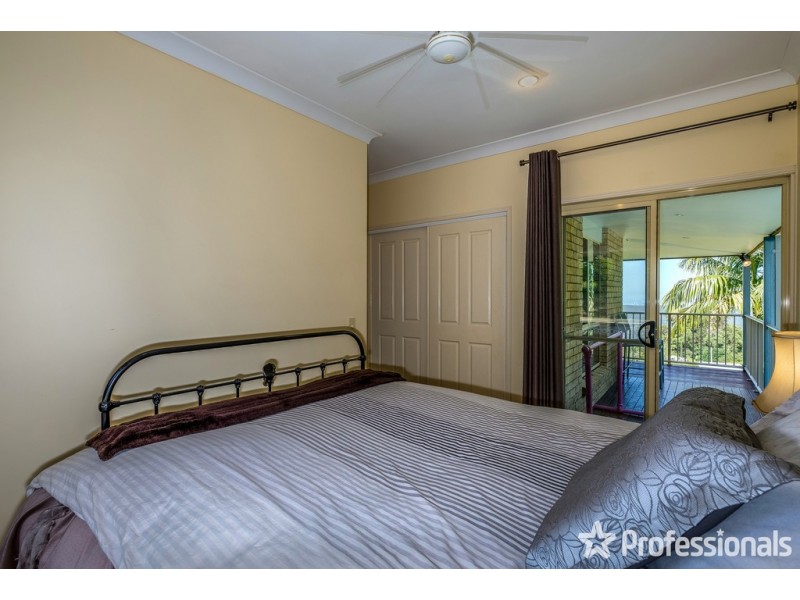 8-10 Flores Court, Tamborine Mountain QLD 4272