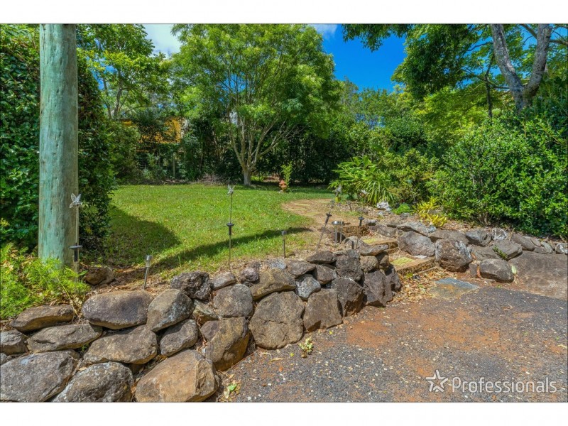 78 Wongawallan Road, Tamborine Mountain QLD 4272