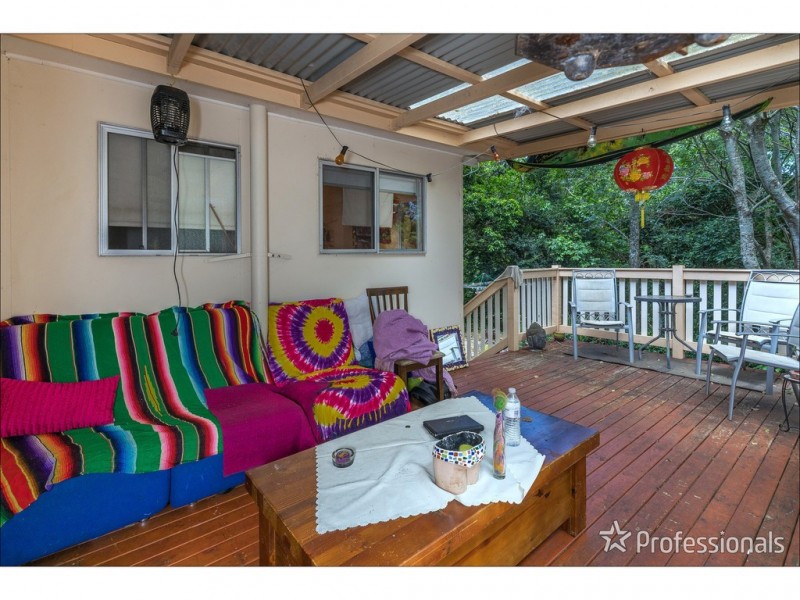 78 Wongawallan Road, Tamborine Mountain QLD 4272