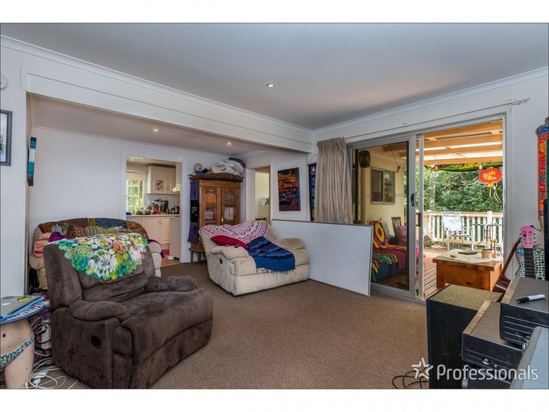 78 Wongawallan Road, Tamborine Mountain QLD 4272