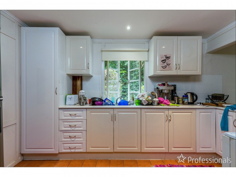 78 Wongawallan Road, Tamborine Mountain QLD 4272