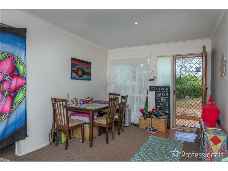 78 Wongawallan Road, Tamborine Mountain QLD 4272