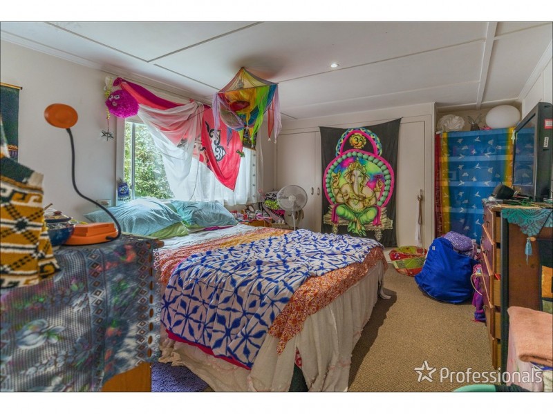 78 Wongawallan Road, Tamborine Mountain QLD 4272