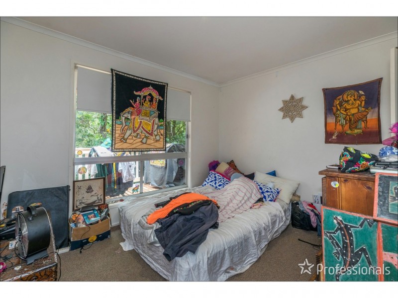 78 Wongawallan Road, Tamborine Mountain QLD 4272