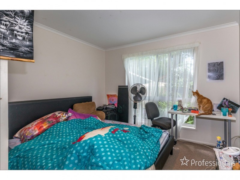 78 Wongawallan Road, Tamborine Mountain QLD 4272