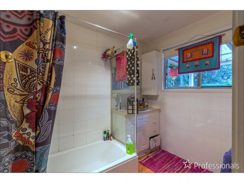 78 Wongawallan Road, Tamborine Mountain QLD 4272