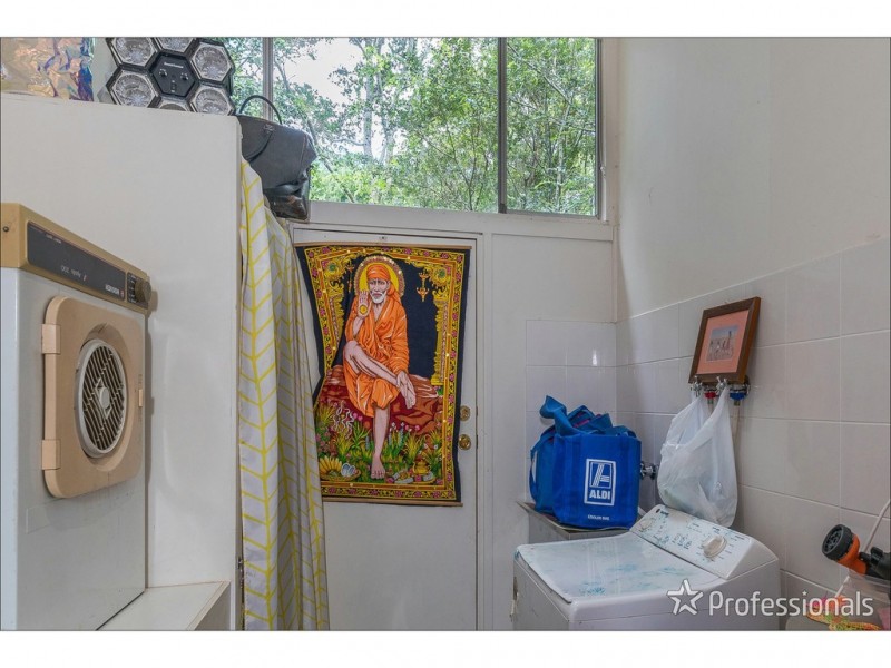 78 Wongawallan Road, Tamborine Mountain QLD 4272