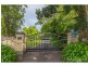 258-260 Long Road, Tamborine Mountain QLD 4272