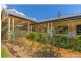 258-260 Long Road, Tamborine Mountain QLD 4272