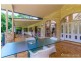 258-260 Long Road, Tamborine Mountain QLD 4272