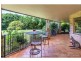 258-260 Long Road, Tamborine Mountain QLD 4272