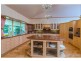258-260 Long Road, Tamborine Mountain QLD 4272