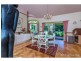 258-260 Long Road, Tamborine Mountain QLD 4272