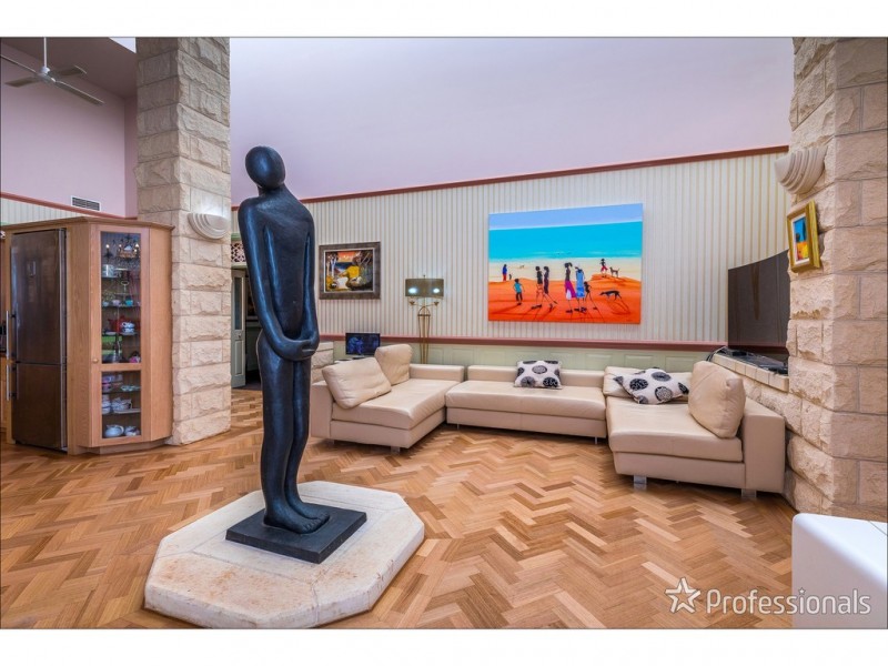 258-260 Long Road, Tamborine Mountain QLD 4272
