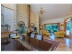 258-260 Long Road, Tamborine Mountain QLD 4272